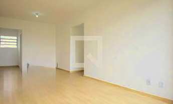 Imagem 5: Apartamento à Venda - Vila Madalena, 2 Quartos, 65 m2