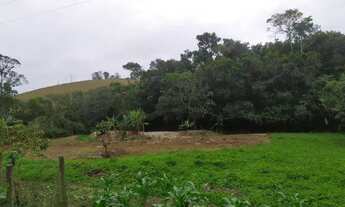 Imagem 4: Vendo chácara em Serrinha