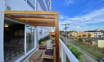 Imagem 7: Apartamento com terraço em Capão da Canoa!