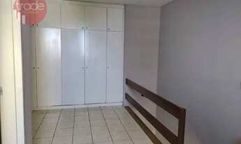 Imagem 6: Apartamento com 1 dormitório à venda, 49 m² por R$ 170.000,00 - Centro - Ribeirão Preto/SP