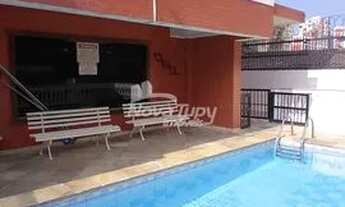 Imagem 3: Apartamento com 2 dorms, Tupi, Praia Grande - R$ 375 mil, Cod: 2567