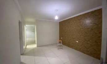 Imagem: CASA PRA VENDA NO POTENGI