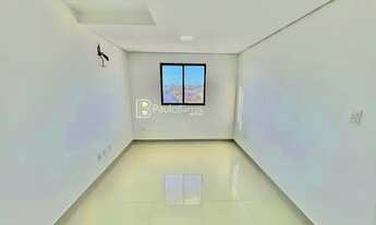 Imagem 6: APARTAMENTO PARA ALUGAR EDIFÍCIO PRIME PETROLINA