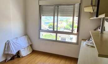 Imagem 14: Apartamento com 3 dormitórios, 90 m² - venda por R$ 465.000,00 ou aluguel por R$ 3.400,00