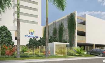 Imagem 2: Sala comercial em Recife, bairro da Encrulizada com 29 m2 a partir de R$ 241 mil