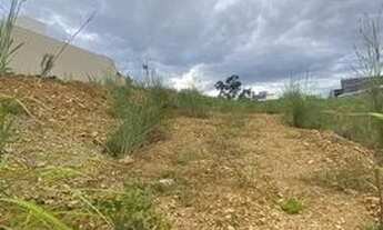 Imagem 2: Excelente Lote Residencial Sul - 89.900