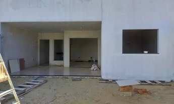 Imagem 3: Vendo casa em Guriri