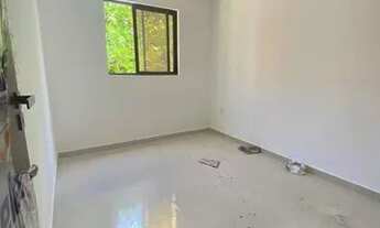 Imagem 5: Apartamento para Venda em João Pessoa, Jardim Cidade Universitária, 3 dormitórios, 1 suíte