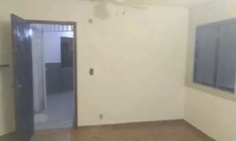 Imagem 2: VENDE-SE ESTA CASANA CREMAÇÃO DE FRENTE PRA RUA
