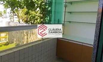 Imagem 5: ALUGO LINDO FLAT MOBILIADO EM ENSEADA DOS CORAIS