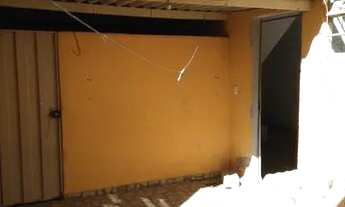 Imagem 7: Vendo casa em Carmópolis