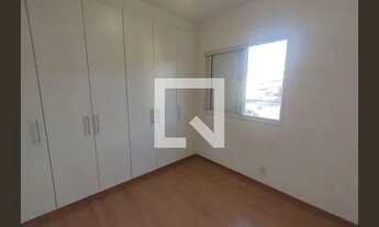 Imagem 7: Apartamento para Aluguel - Portal do Morumbi, 2 Quartos, 96 m2