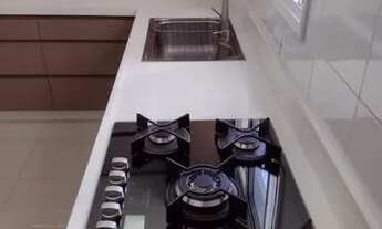 Imagem 8: Residencial - Centro