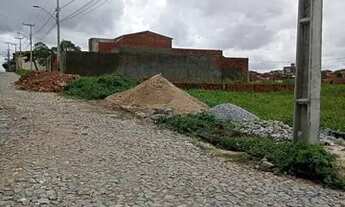 Imagem 6: Loteamento Nova Jurema Pronto Para Construir A Sua Casa Saia Do Aluguel Agora Excelente Lo