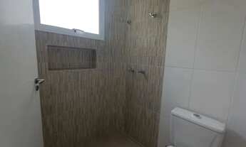 Imagem 7: VENDE-SE CASA EM VILLAGIO COM 3 DORMITÓRIOS