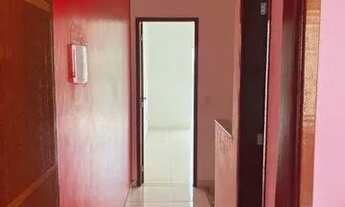 Imagem 4: Oportunidade Casa no Jardim Franco Semi-mobiliada c/ 2qts, 2brs, 1vg - LEIA A DESCRIÇÃO!!