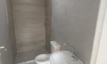 Imagem 5: Alugo Duplex 2 Suítes 1° Locação