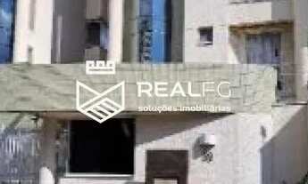 Imagem: Santo André/SP - Ed leonardo da vinci casa