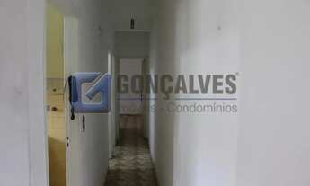 Imagem 6: SAO BERNARDO DO CAMPO - Residential / Apartment - BAIRRO ASSUNCAO