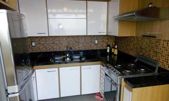 Imagem 8: MANSÃO FRENTE MAR. TEMPORADA&MENSAL- DIÁRIAS A PARTIR DE R$4 MIL / MENSAL 40 MIL/MÊS