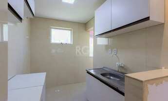 Imagem 3: Apartamento em Cristal