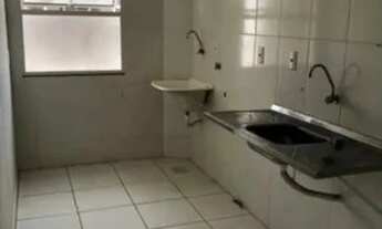 Imagem 3: ágio apartamento valparaiso