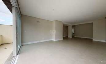 Imagem 14: Apartamento para Venda - 137.65m², 3 dormitórios, sendo 3 suites, 3 vagas - Cristal