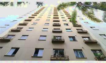 Imagem 3: VAGG 6675 Apto 601121022-8