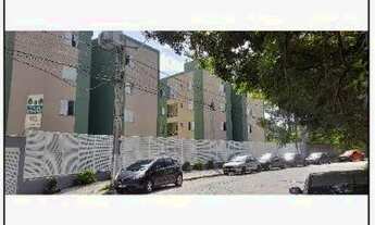 Imagem: COTIA - Apartamento Padrão