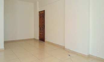 Imagem 5: ED. GILBERTO MESTRINHO APTO. 03 QUAROS SENDO 01 SUITE EM BATISTA CAMPOS MED 160,00M² COD 1