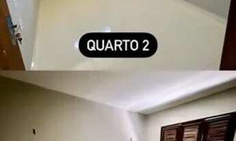 Imagem 5: Casa Conjunto Ceará