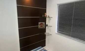 Imagem 6: Lindo apartamento Mobiliado em Boa viagem