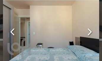 Imagem 4: Belo Horizonte - Apartamento Padrão - Sao Joao Batista (Venda Nova