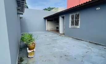 Imagem 4: Casa, 98 m² - venda por R$ 650.000,00 ou aluguel por R$ 3.466,67/mês - Centro - São Pedro