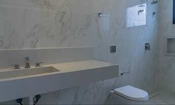 Imagem 6: Casa RESIDENCIAL em SP - 89, Piracicaba