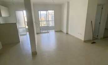 Imagem 2: Apartamento para aluguel com 75 metros quadrados com 2 quartos