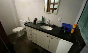 Imagem 3: Casa com 5 dormitórios, 1100 m² - venda por R$ 1.450.000,00 ou aluguel por R$ 8.222,79/mês