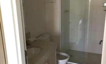 Imagem 4: APARTAMENTO, ALUGUEL, LOCAÇÃO, LÍNEA HOME STYLE, CENTRO, JUNDIAÍ