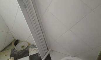 Imagem 6: Sobrado no Tucuruvi com 03 quartos, sala, cozinha e vaga para moto