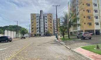 Imagem 3: VENDO BELÍSSIMO APTO REFORMADO 3/4 duas vagas !!!