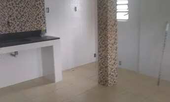 Imagem 4: Alugo casa de um quarto