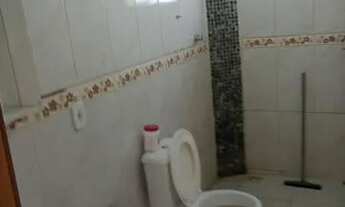 Imagem 2: Alugo kit Net Casa com 1 dormitório