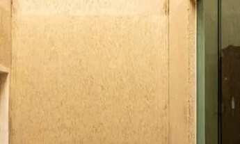 Imagem 6: Sobrado na Vila Nova, 3 quartos