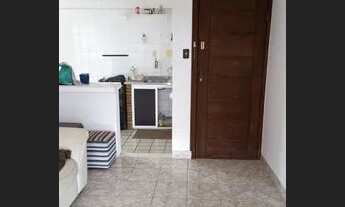 Imagem 2: Apartamento no melhor do Garcia - Centro da Cidade de Salvador