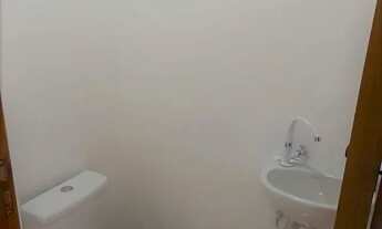 Imagem 4: CASA EM PERNAMBUÉS PR: Rua Canarana