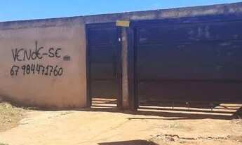 Imagem: Casa em tres lagoas