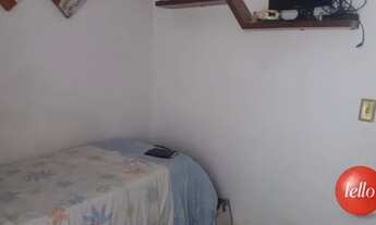 Imagem 6: São Paulo - Casa Comercial - Vila Guilherme