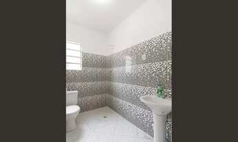 Imagem 2: Apartamento para venda ou locação com 78 metros quadrados com 2 quartos