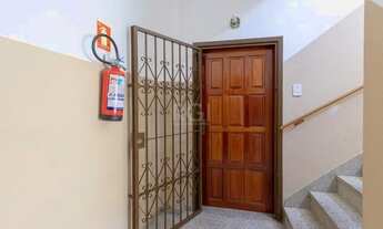 Imagem 2: Apartamento para Venda - 48.41m², 2 dormitórios, 1 vaga - Camaquã