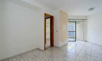 Imagem: Apartamento com 3 dormitórios, 2 suítes